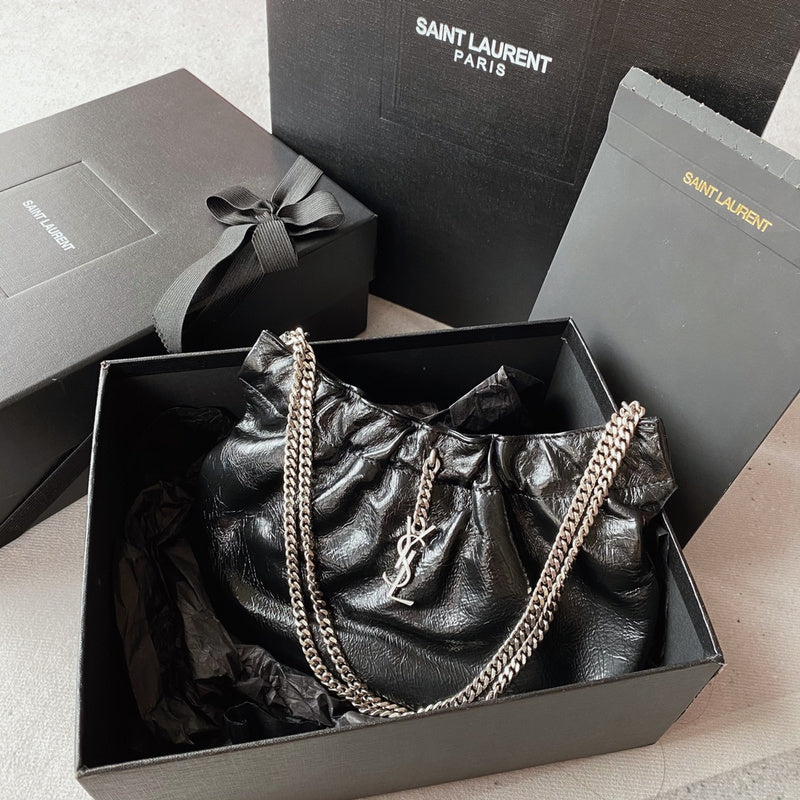 Zal Collections - SLY Bags - 662