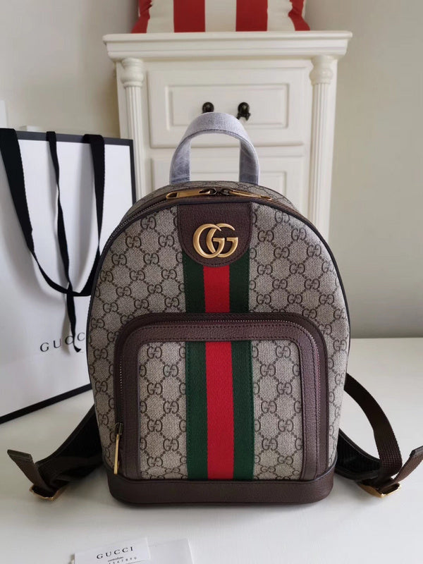 Zarlay  - Latest - 10147