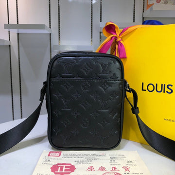 ZALL - All Men Bags - 166