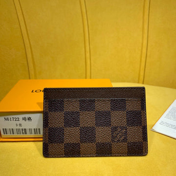 LOV2 Bags - Luxurious Bags  2111