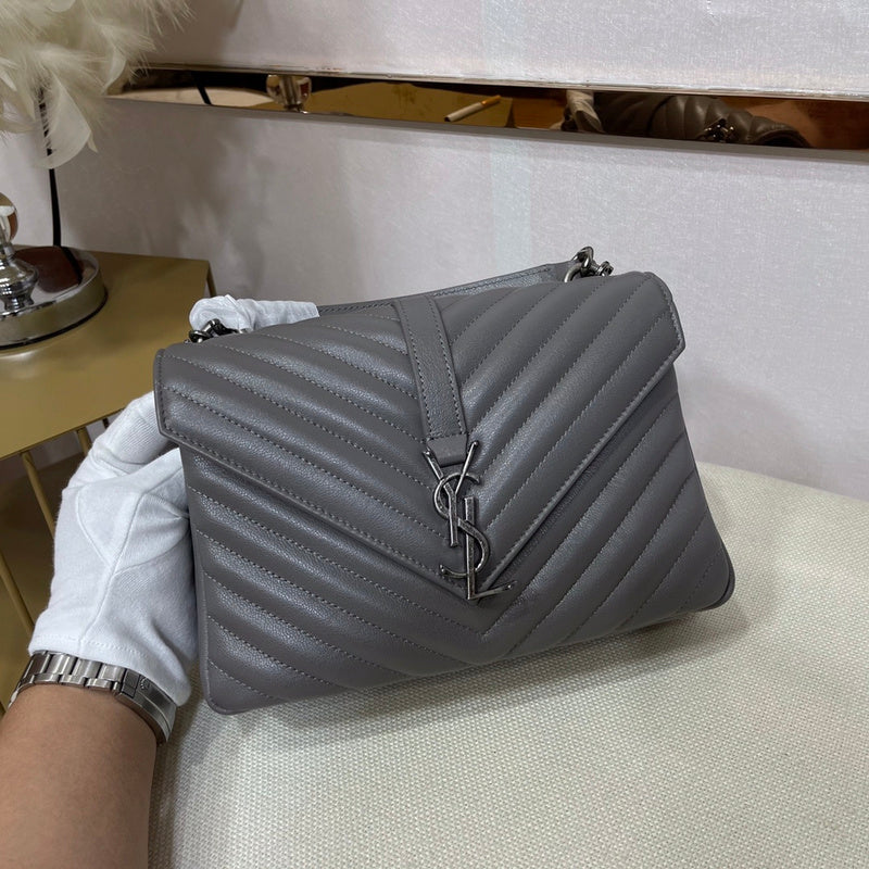 Zal Collections - SLY Bags - 2501