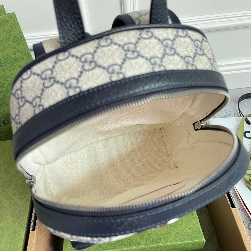 ZALL - GUKI Bags - 101