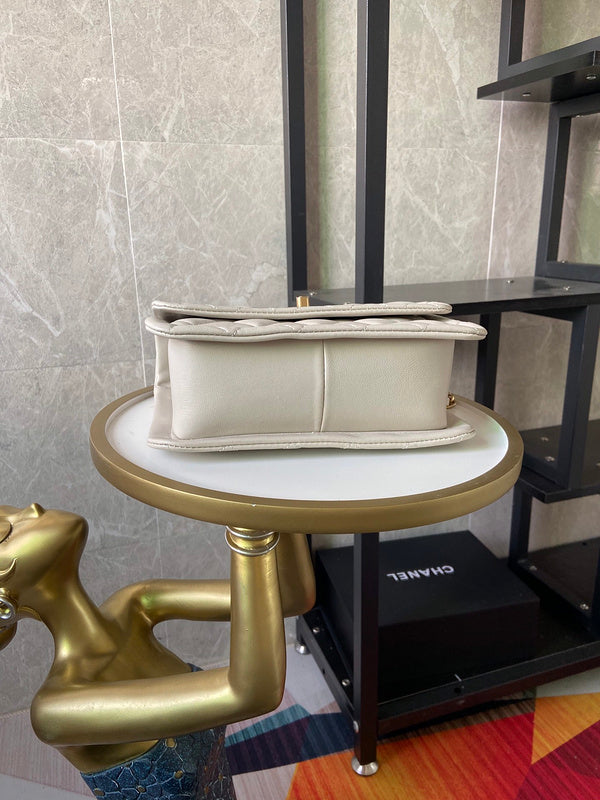 Zarlay  - CHL Bags - 118