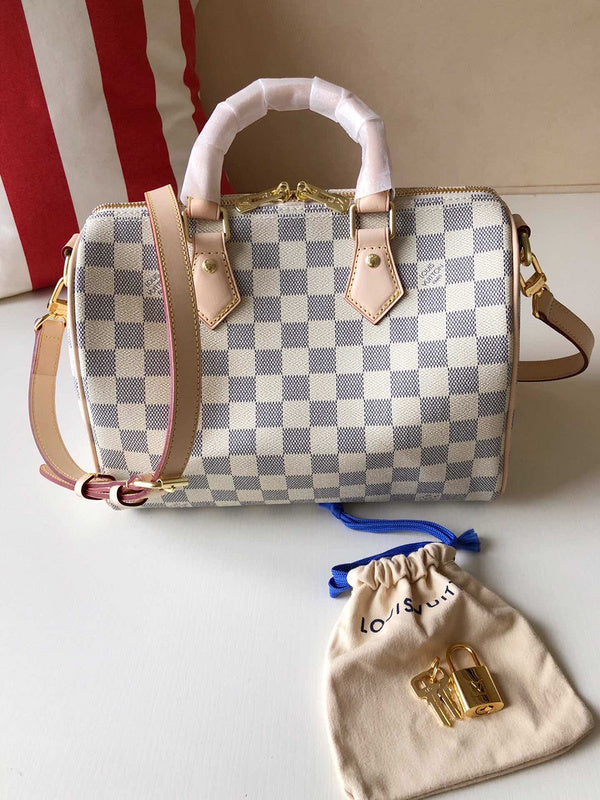 Zarlay  - Latest - 9702