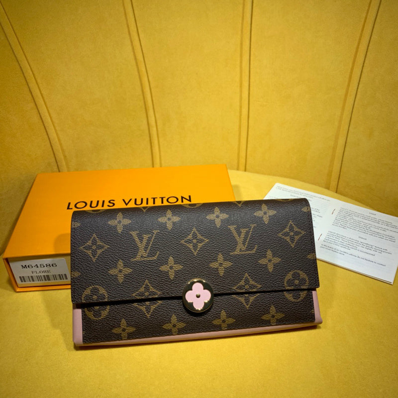 LOV2 Bags - Luxurious Bags  2198