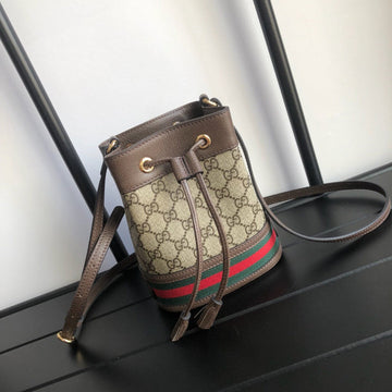 Zarlay  - Latest - 9822