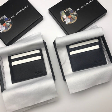 Zarlay  - Latest - 10216