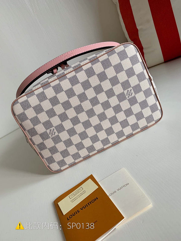 Zarlay  - Latest - 9755