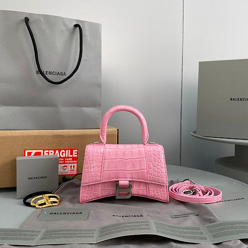 ZALL - BGA Bags - 285