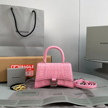 ZALL - BGA Bags - 285