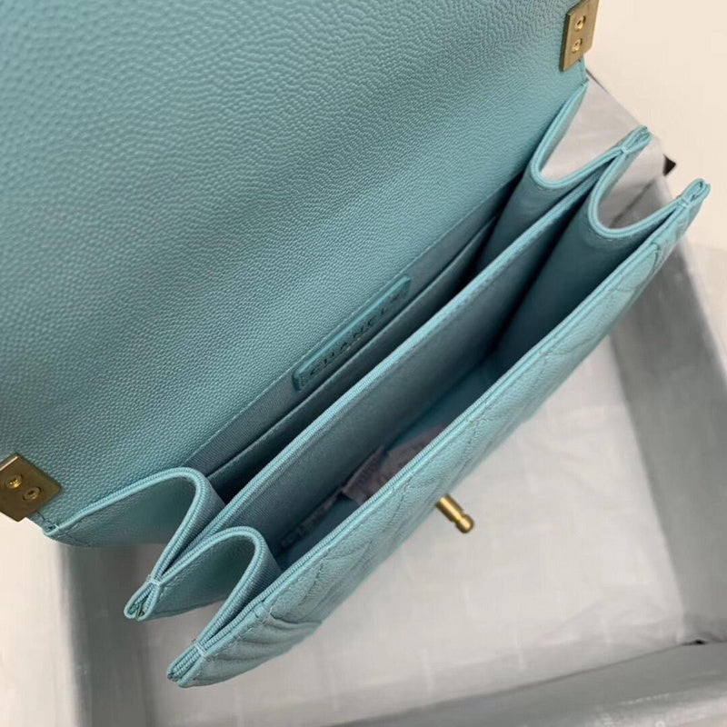 ZALL - CHL Bags - 623