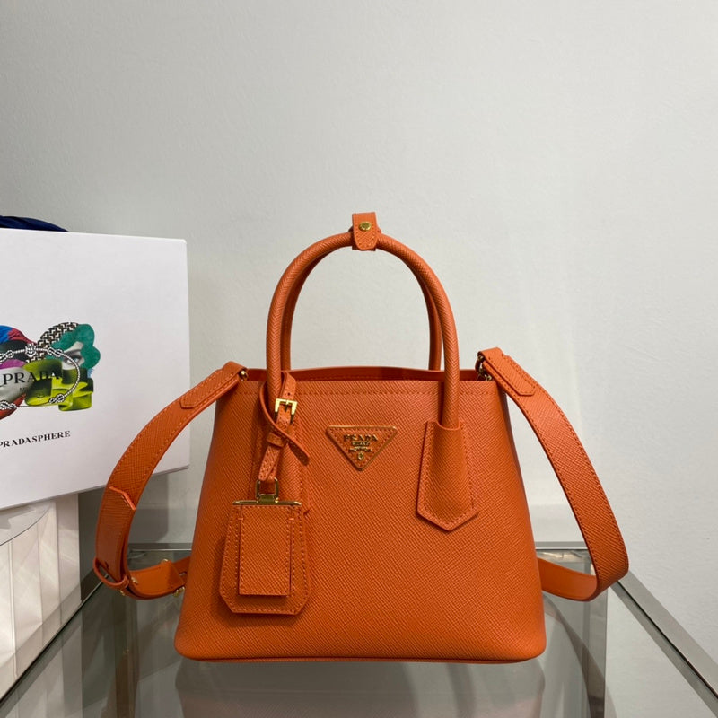 Zarlay  - Latest - 4562