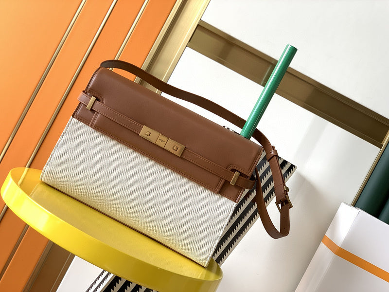 Zarlay - Latest - 8858