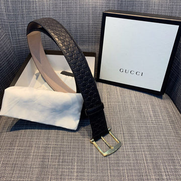 Zarlay  - Latest - 10710