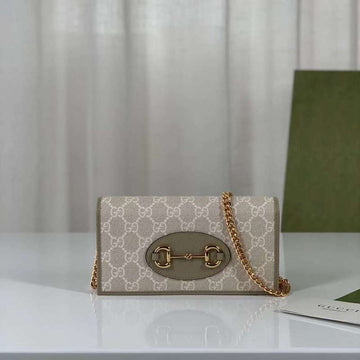 GUI2 Bags - Luxurious Bags  415