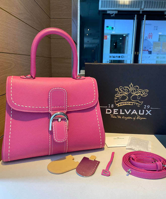 Zarlay  - Latest - 6154