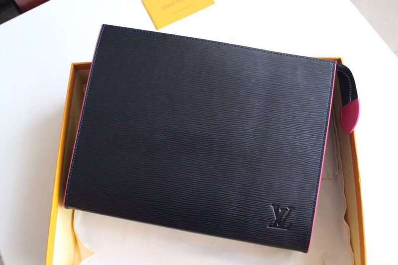 ZALL Lu-Vi bags - 1125