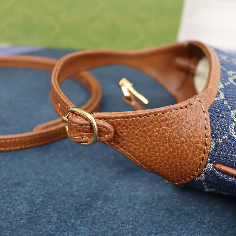 GUI2 Bags - Luxurious Bags  1286