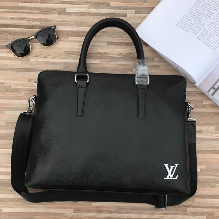 ZALL - All Men Bags - 235