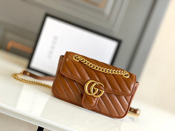 GUI2 Bags - Luxurious Bags  1393