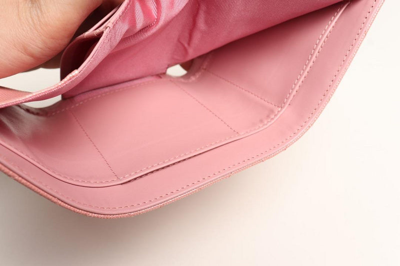 ZALL - CHL Bags - 356