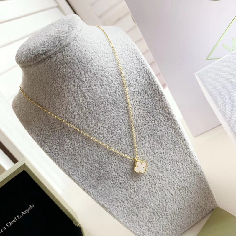 Zarlay  - Latest - 5495