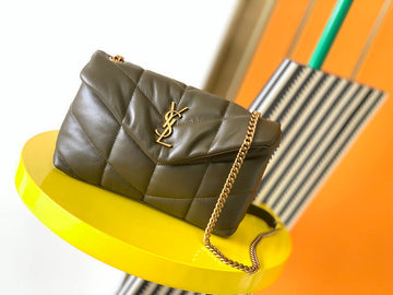 Zarlay - Latest - 8644