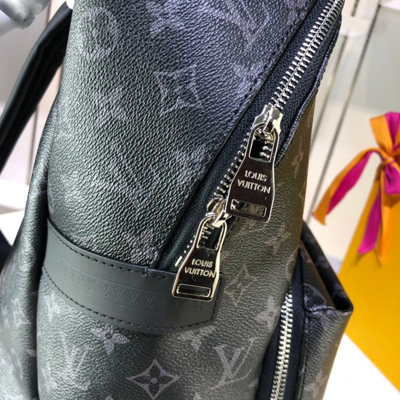 ZALL - All Men Bags - 161