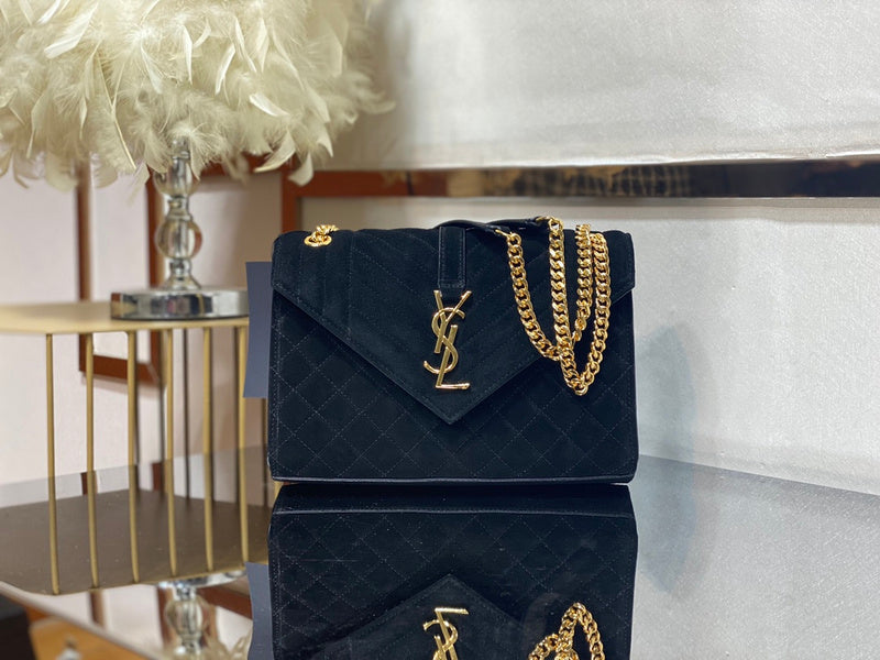 Zal Collections - SLY Bags - 2333