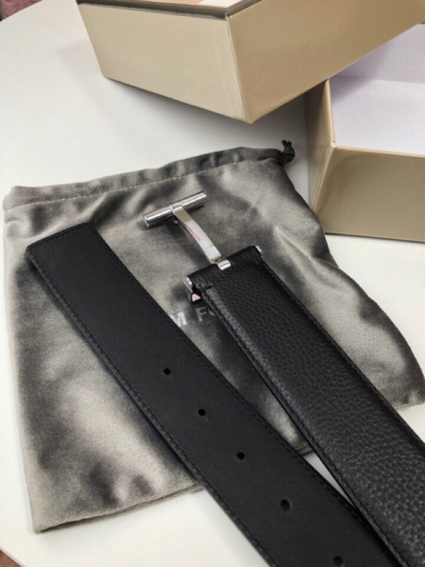 Zarlay  - Latest - 10791