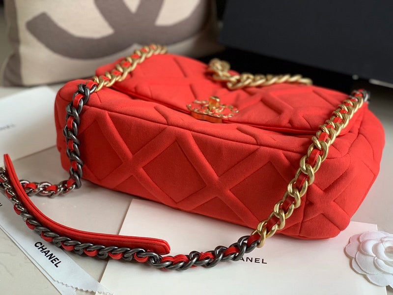 ZALL - CHL Bags - 281