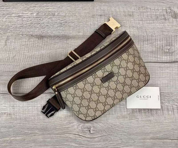 GUI2 Bags - Luxurious Bags  733