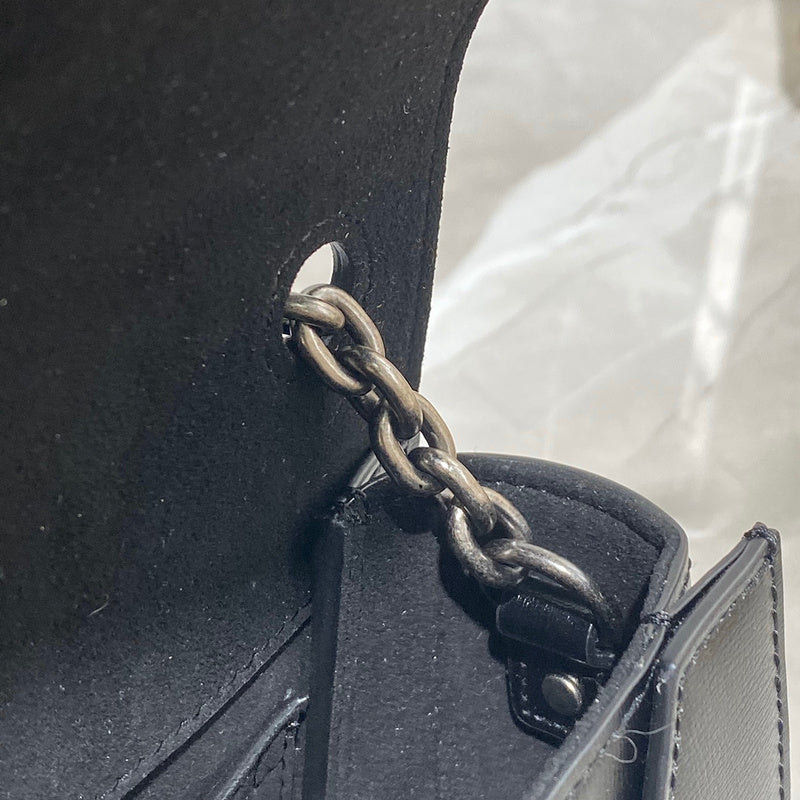 Zarlay - Latest - 9577