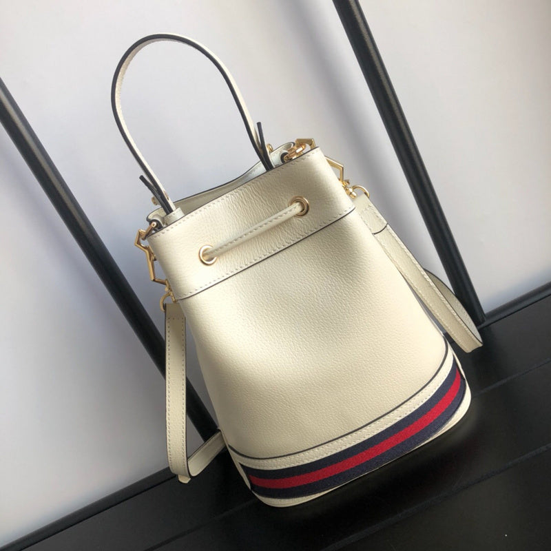 Zarlay  - Latest - 9835