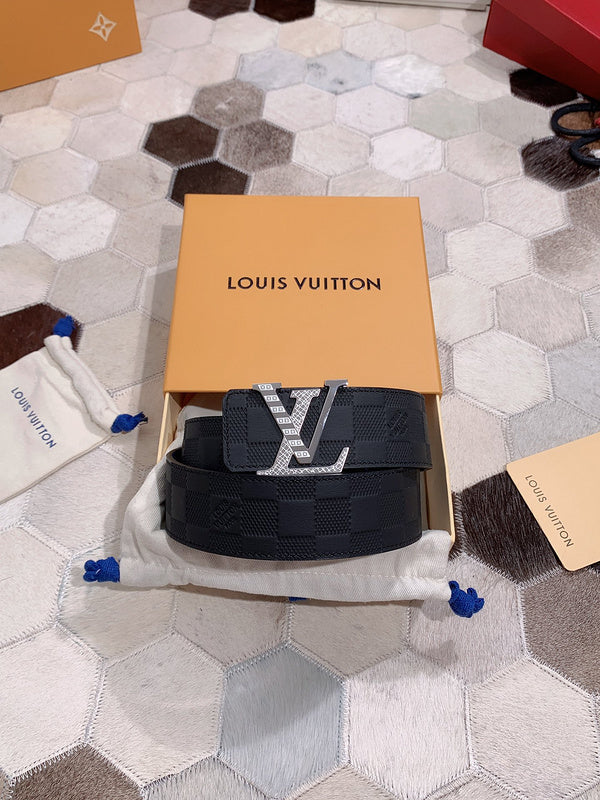 Zarlay  - Latest - 10599