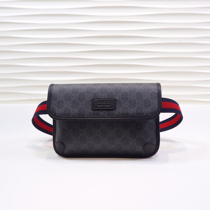 GUI2 Bags - Luxurious Bags  1097