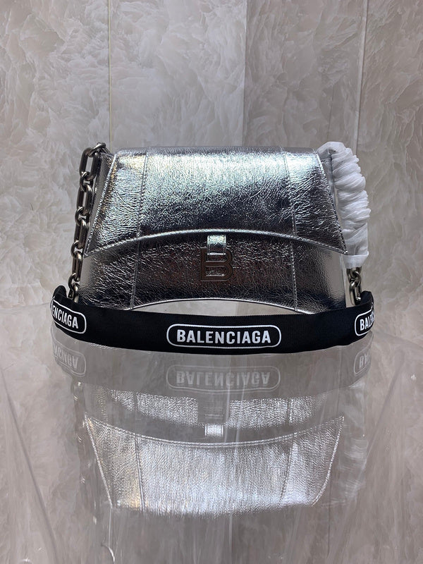 ZALL - Latest - 3323