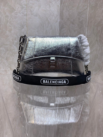 ZALL - Latest - 3323