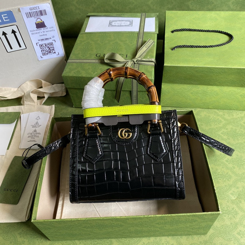 Zarlay  - Latest - 3983