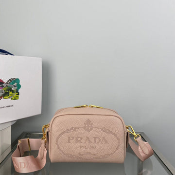 Zarlay  - Latest - 4529