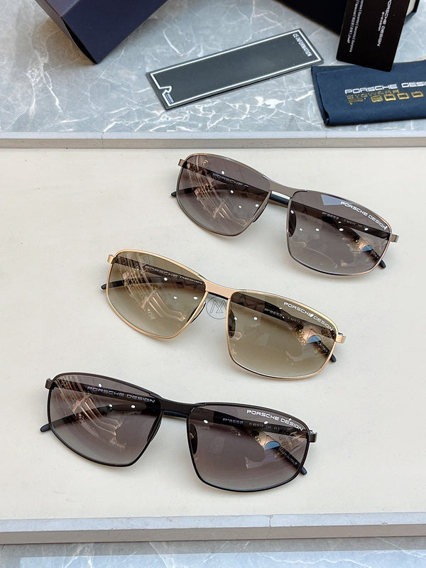 Zarlay  - Latest - 5623