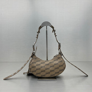 ZALL - BGA Bags - 247