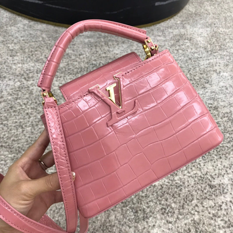 ZALL - Latest - 3037