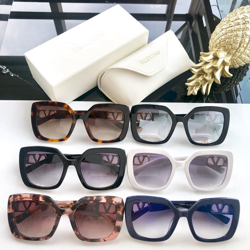 Zarlay  - Latest - 5954