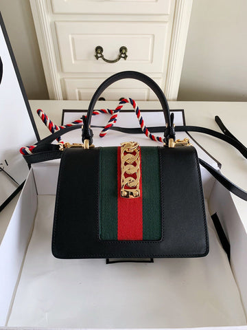 Zarlay  - Latest - 10088