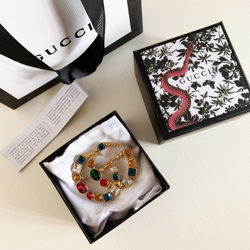 Zarlay  - Latest - 5359