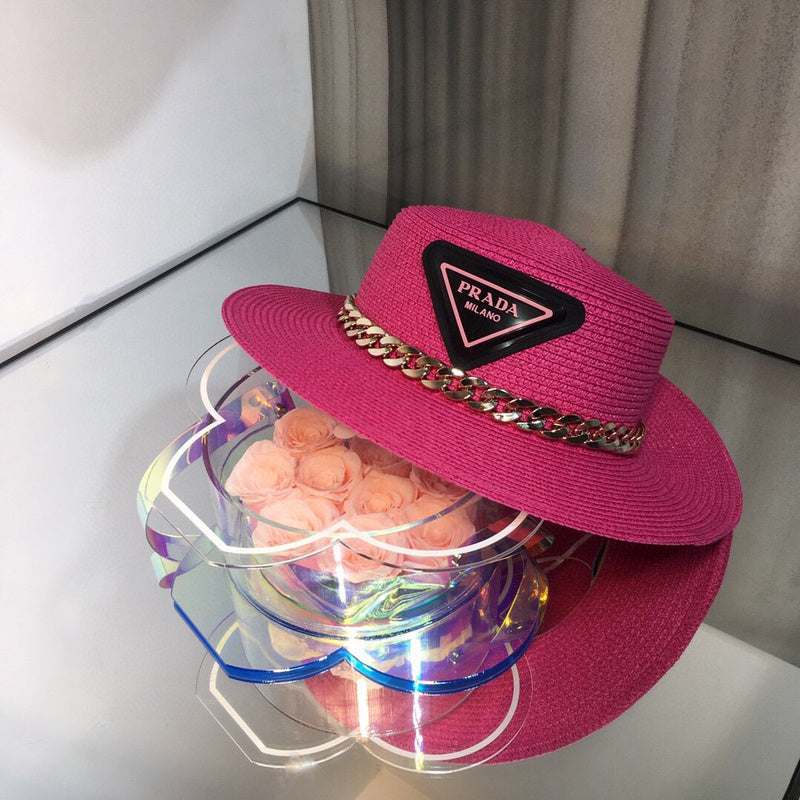 Zarlay  - Latest - 11029