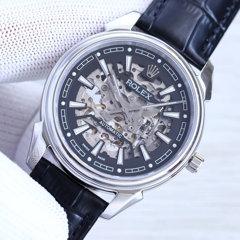 Zarlay  - Latest - 11216