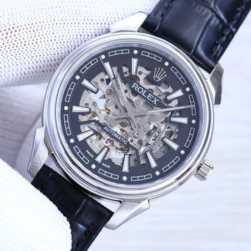 Zarlay  - Latest - 11216