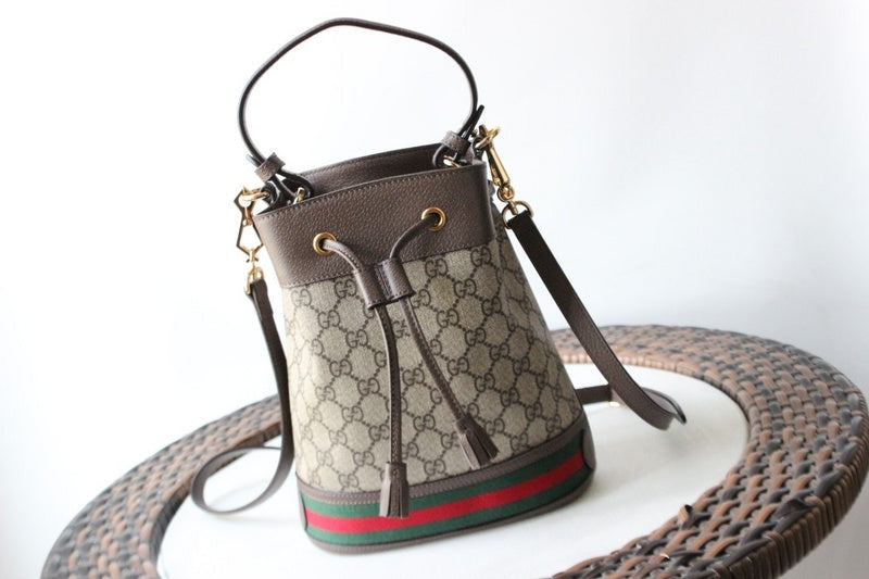 GUI2 Bags - Luxurious Bags  1295
